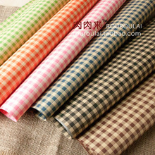 aȻţƤ͹ŶYbrƤ׃@h