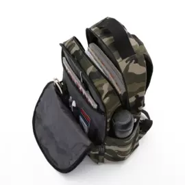 旅行箱;休闲背包;猫猫包、箱