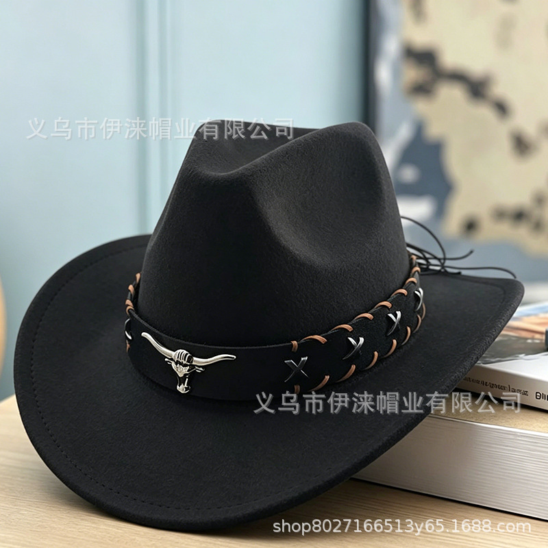 블랙 (X 실버 불헤드)