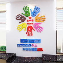 �����ɫ����3d���w���N���k������I�Ļ����b༉���Ҳ��à��N