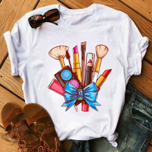 ����վ���Ĳ�ɫָ����ͼ��ӡ��Ů��ſ��ɰ���ɰ���������Ů