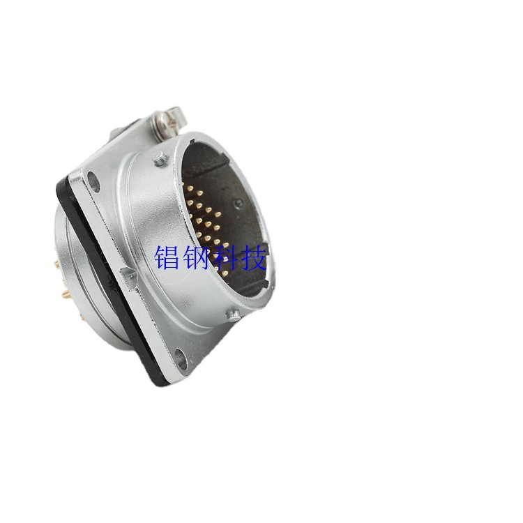 ʽ26뺽ղͷ WY20-2-3-4-5-7-9-12оTU/ZM