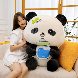 �羳�ɐ���ƿ��؈��żë�q��߹�����˯���ރ�ͯ�Y���̖��؈����