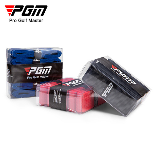 PGM golf grip handle tape anti-slip waterproof handle wrap tape wrap handle strap band golf