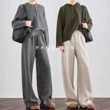 FAESSLIN@ݡ߂ֱͲëѝŮLëѝϵѝ