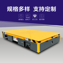 AGVܰ\ƽ܇ ŗlƽ܇늄ƽ܇ dagvС܇