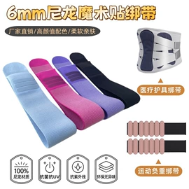 智能手表表带;手机挂绳;狗狗牵引