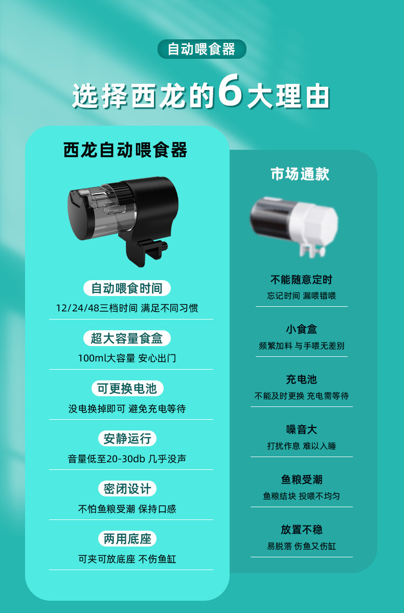 a42dbf04-e634-44f0-a00b-47b302c6a15b.jpe