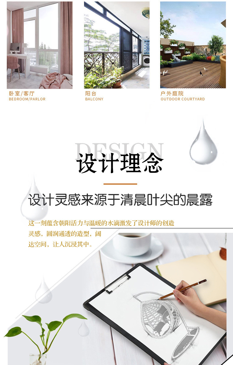e510dfc4-ab26-479b-8205-8c09df110883.jpg