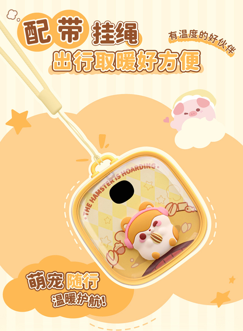 DN02详情800 (14).jpg