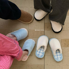 ��ϵײɫ�l�y���e��H����Ь��ʿŮʿins���^��ůС��ëëЬ����