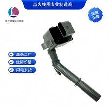 A2649060200 A2649061200 GN11053�c��Ȧ�m��춱��YAMG