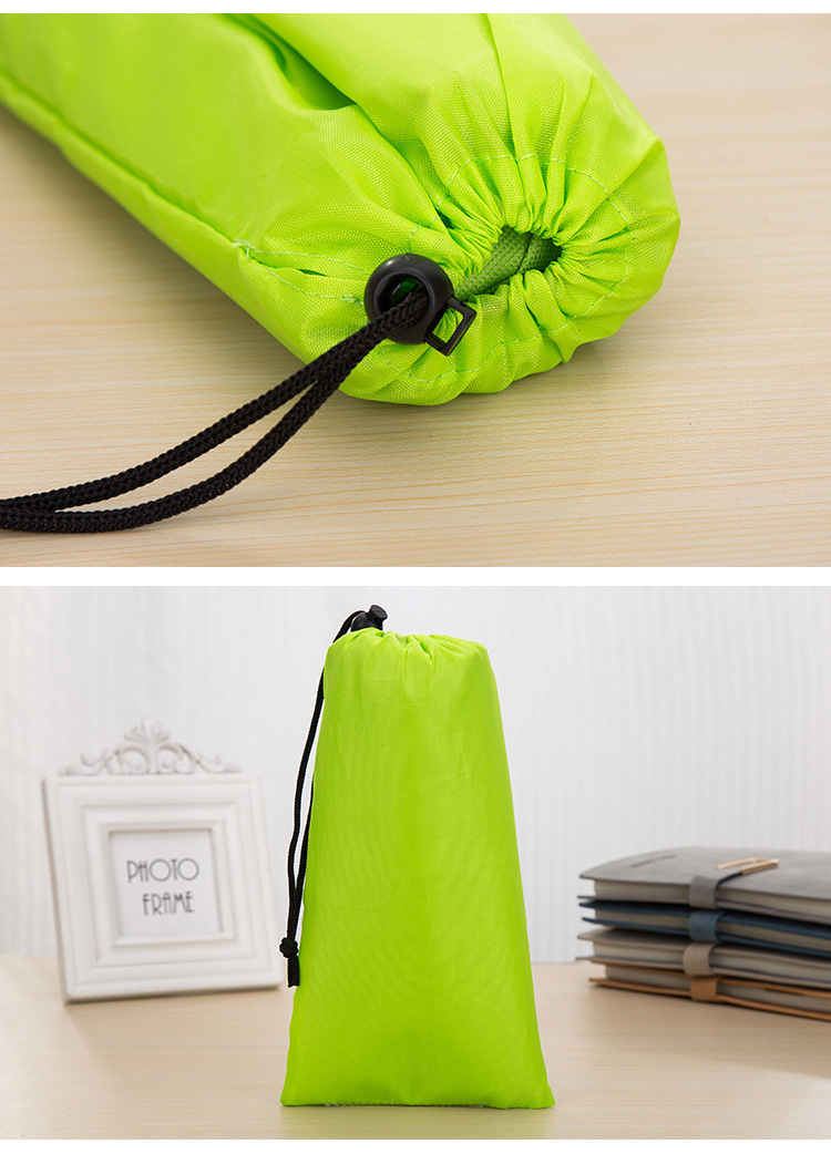 2022-02-17_154947_09