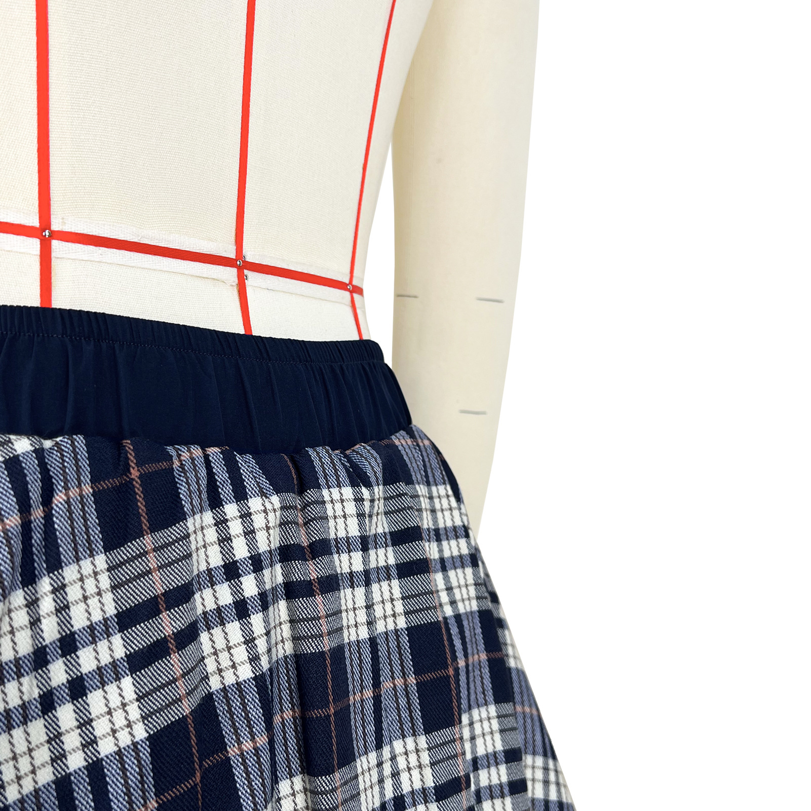 6769 深蓝实拍图 6.jpg