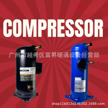 ���ÿ��{����C�M��ȫ���]���䉺�s�C6T55JA+CRL3-0350-PFV-522