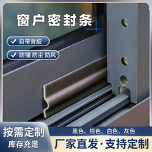 Դ�^���S�T���ܷ�l���������÷��L�����T�p��ճ�ߏ������ܷ��z�l