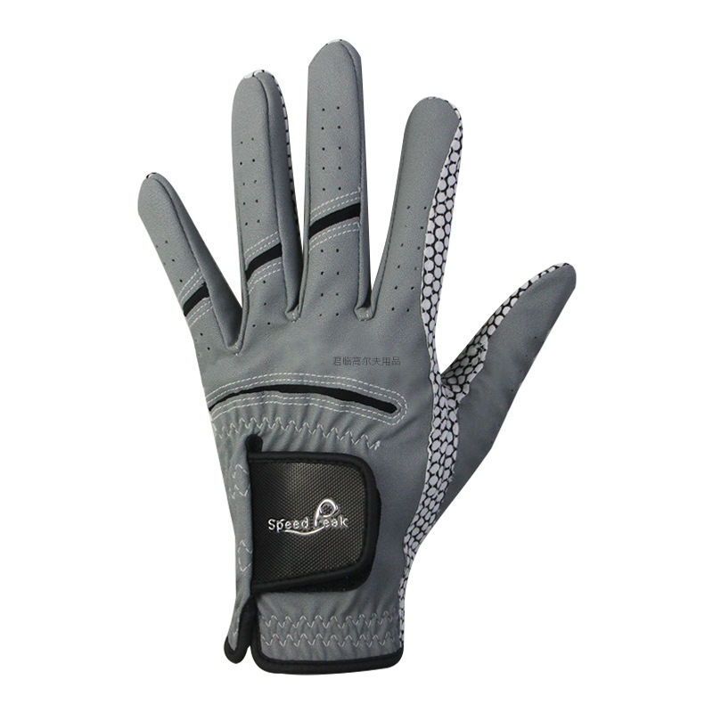 ��ʿ�߶������׷�ˮPU�ϱ��ħ�����������Ŀ������ֵ�֧��������