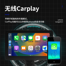 7ocarplay{܇Ӱ܇x֧O׿{{B