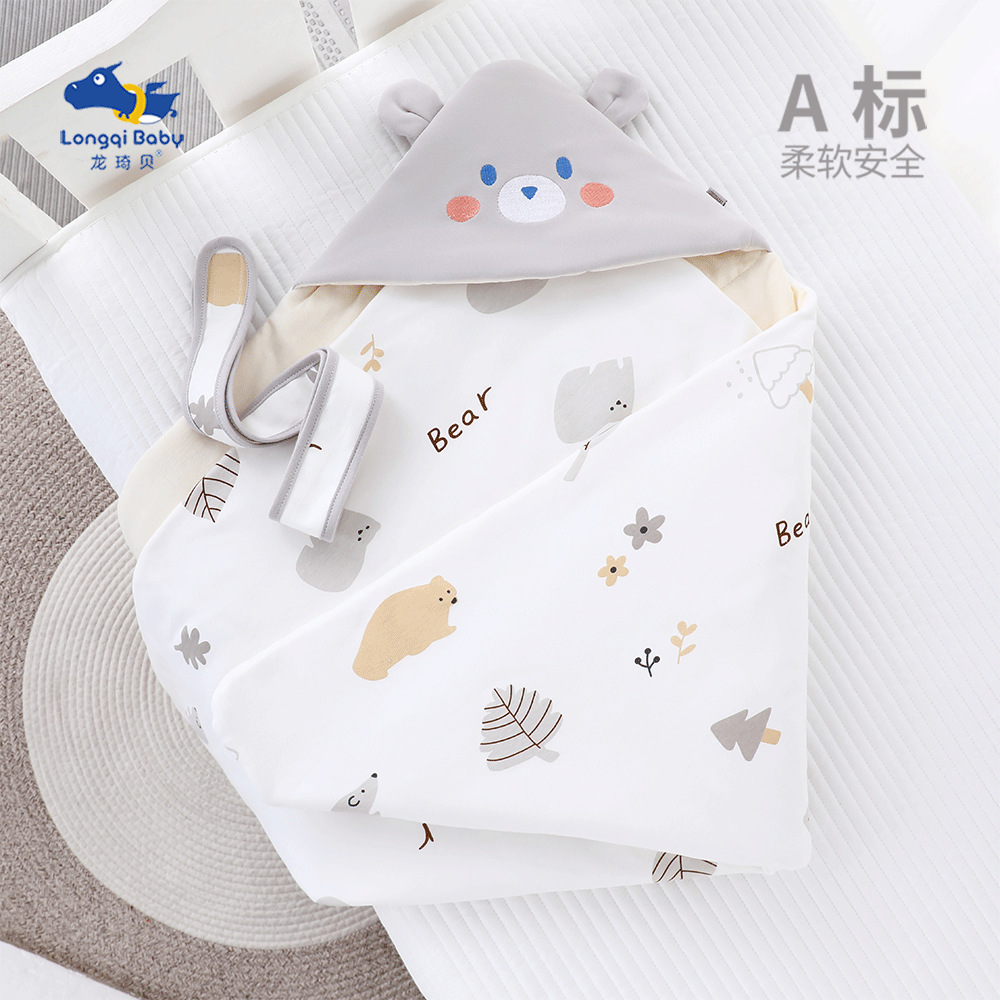 숲 곰