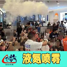 �����ƽ̡�Һ�����F������Һ�����Ƽ��^�ƌW��������팍�̾�