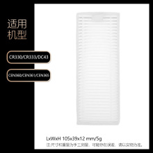 �����ڿ���˹ɨ�ػ����˹�����CEN360 361 365/CR330 333��оDC43