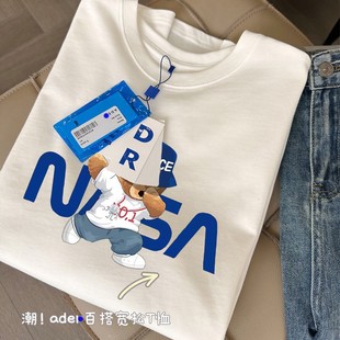 �nϵins�LNASA��ͨС��ӡ��T�� ���e�ٴ��@�ݜp�g�W���h��������