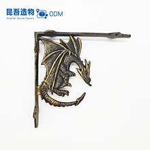 �T�F�����w�����Ǽ�����ܽ���ֱ�Ǽ�؛��һ�ָ���֧�ܱڒ��b�