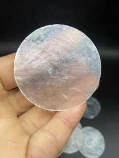 50mm�ĸؐ100Ƭ �Rؐ ����ؐ�� ��͸��ؐ�� DIYؐ��ԭ����