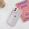 Iphone14, phone case, ultra thin acrylic iphone15