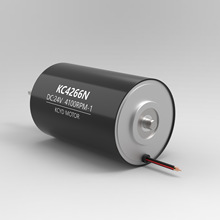 42mmֱٟoˢ늙CD ʴCC C Ĥ늄ӹ