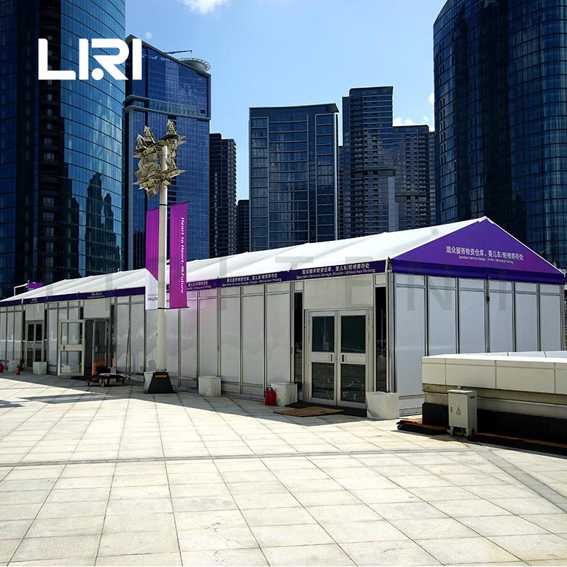 �����ṩ���໧��������������ʱ�칫�ҹ��ڷ������������޷���