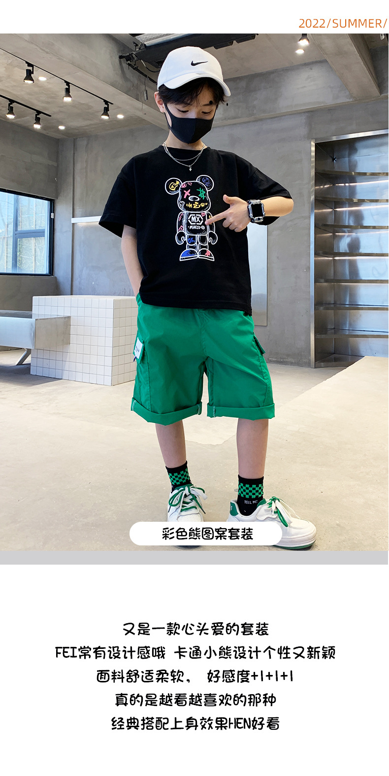 i2uUjf6mxdTrdS49SARyxH3qcdyU+N8lgTQ1