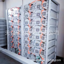 工廠推薦 UL10269 儲能蓄電池變壓器控制櫃設備內部連接高壓電纜