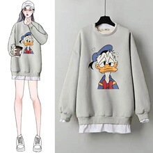 ����/�ӽq�����¿�كɼ��l��Ůӡ�������n��ٴ�����Ů��