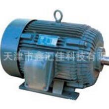SHIN MYUNG  新明减速电机 	TGM-06CE  SHIN MYUNG