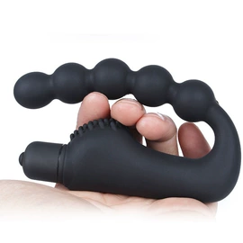 后庭用品;情趣跳蛋;其他男用