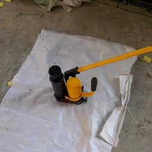 Һ�������� �܉������܉���{�����S�� YFZ-80�V���ք�Һ��������