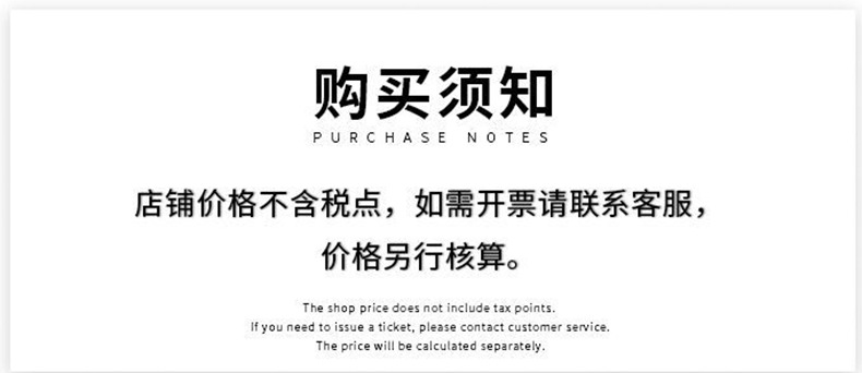 详情_01