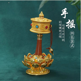 ���x�����D��Ͳ��������С�֓u�����S��[�����D���DͲ�D݆��ͲС