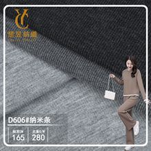 {חlᘿŮbrМ]ᘿѝӏпӗlyl