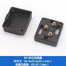 3��늙C���ϽӾ��нӾ����Ӿ���Ӿ����Ӿ��Ӿ����ӽM�� 늙C���