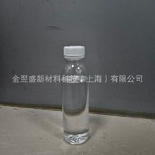 DYH156T zˮ īҺwͭh̻