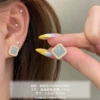 [3332奶蓝方块]