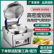 ȼ⿾tҺúK[ǧC