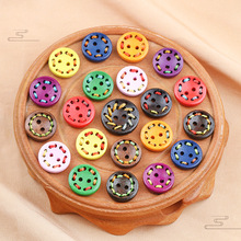 ��ɫ����ľ���r���r��ᘿ��������Ї��L���۝h���ʾ�ľ�|�~�ۿ���