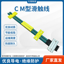 C�ͻ��|���B����  ����� �̶����� 2P 3P 4P �������ȿ�