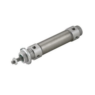 timmer-늄ӻ����á��p��Ĥ�á��z�á������Y��