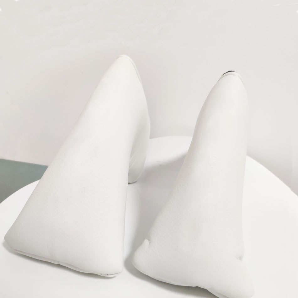 �������ڹ�Ӧ�߶����Ƹ�����ף���ͨL����ͷ��