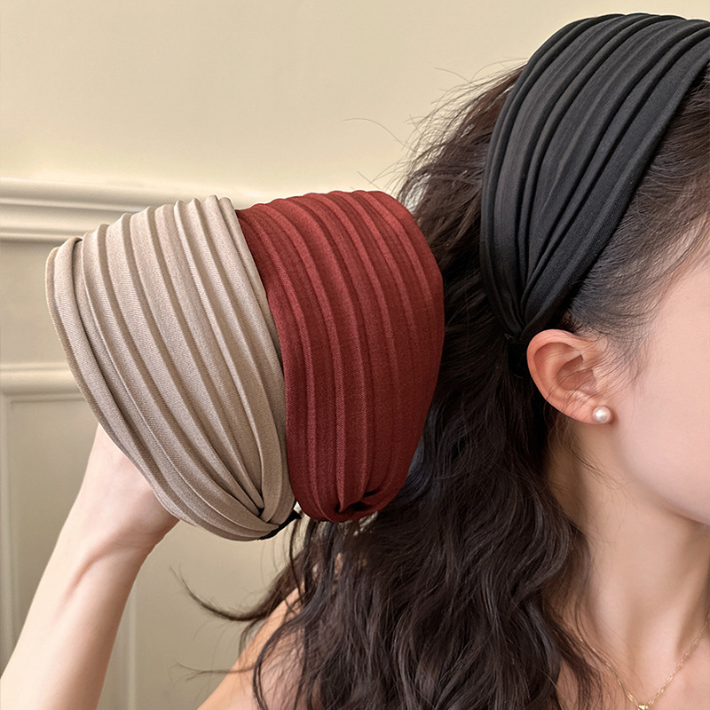 885865867735m2d5a5797-80de-4ff