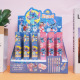 other product image
